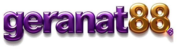 geranat88