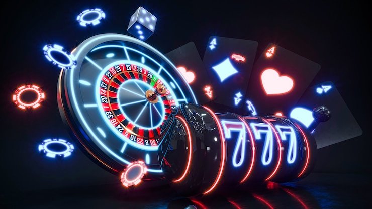 geranat88 Free Play interface dengan permainan Andar Bahar geranat88 Free Play interface dengan permainan Andar Bahar