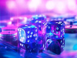 Andar Bahar – permainan kartu klasik Permainan Andar Bahar dalam mode Free Play