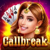 Aviator – slot populer Slot Aviator dalam geranat88 Free Play