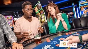 Meja Texas Hold'em Bonus di geranat88